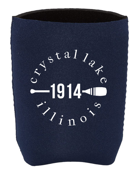 IN STOCK NOW! - Lake Life KOOZIE BUNDLE