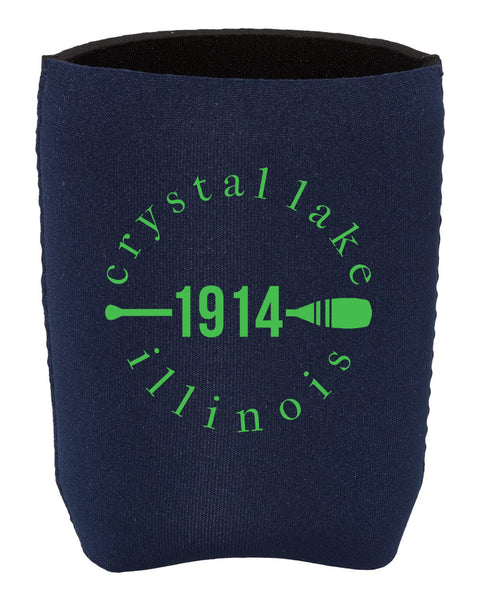 IN STOCK NOW! - Lake Life KOOZIE BUNDLE