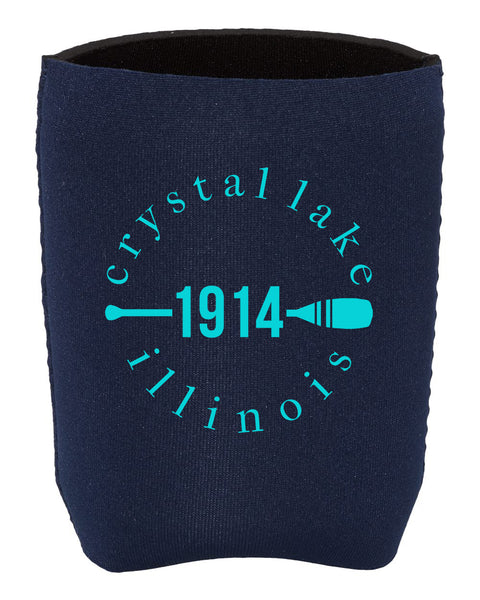 IN STOCK NOW! - Lake Life KOOZIE BUNDLE